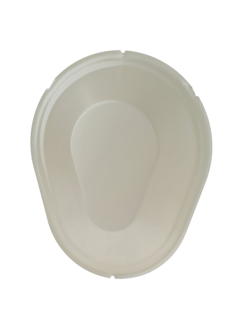 Gehäuse-Rückteil 00285435