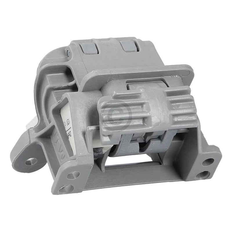 C00282805 TUERSCHLOSS DEA602 NEW 45CM Indesit