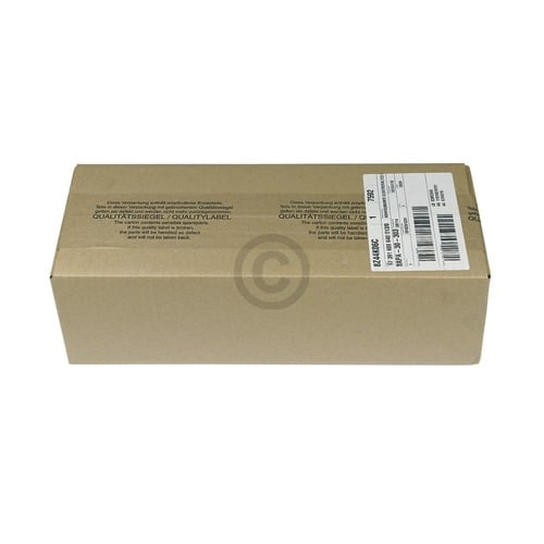 Konfigurierte Elektronik, TC3 (973916096400130)