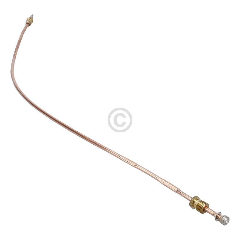 Thermoelement, 505mm (3429015229)