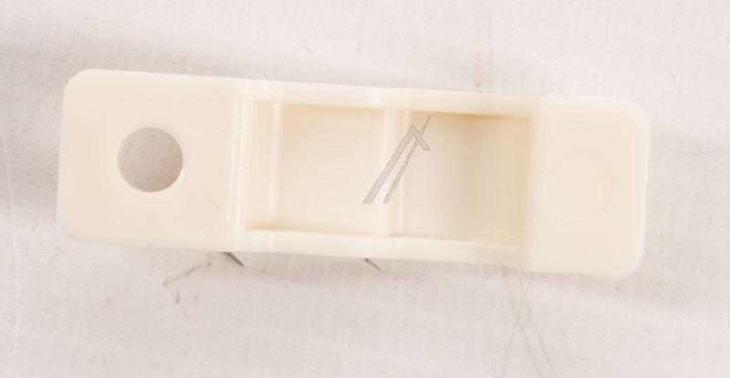 Bügel für Waschmaschine Whirlpool Indesit 482000092111 Haltebügel