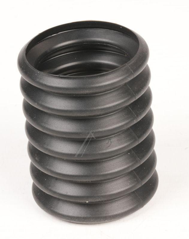 Dämpfungsfederhülle Segway-Ninebot AB.00.0014.06 für E-Scooter E10