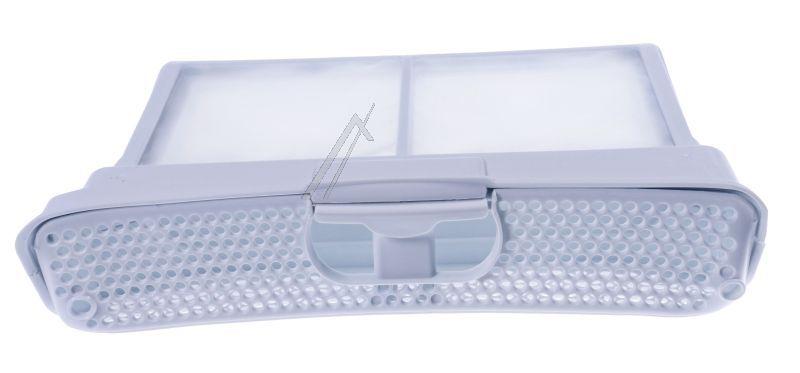 Flusensieb für Trockner Bosch 00656033 Filter