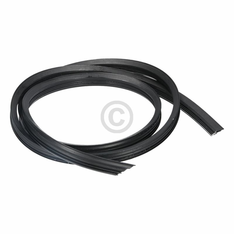 Türdichtung für Bosch Geschirrspüler 10006672 Gummidichtung