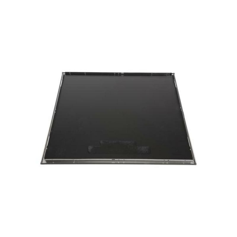 Glaskeramikfläche NF_.60.XX_.MT.G.Des 00773127