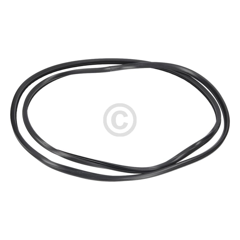 Türdichtung BOSCH 11019169 für Mikrowelle