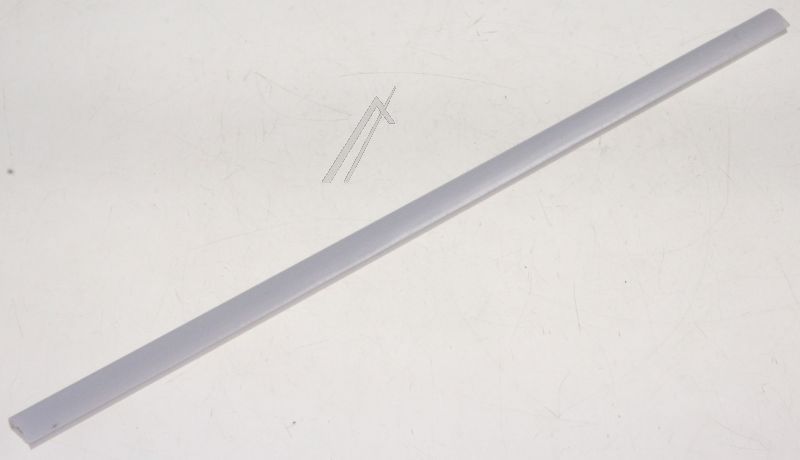 Dekorleiste f.Gitter 00355510