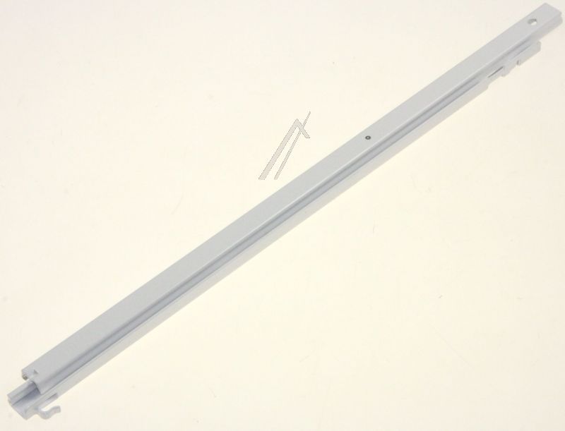 Auszugsschiene rechts GNP 700 für Liebherr Kühlschrank