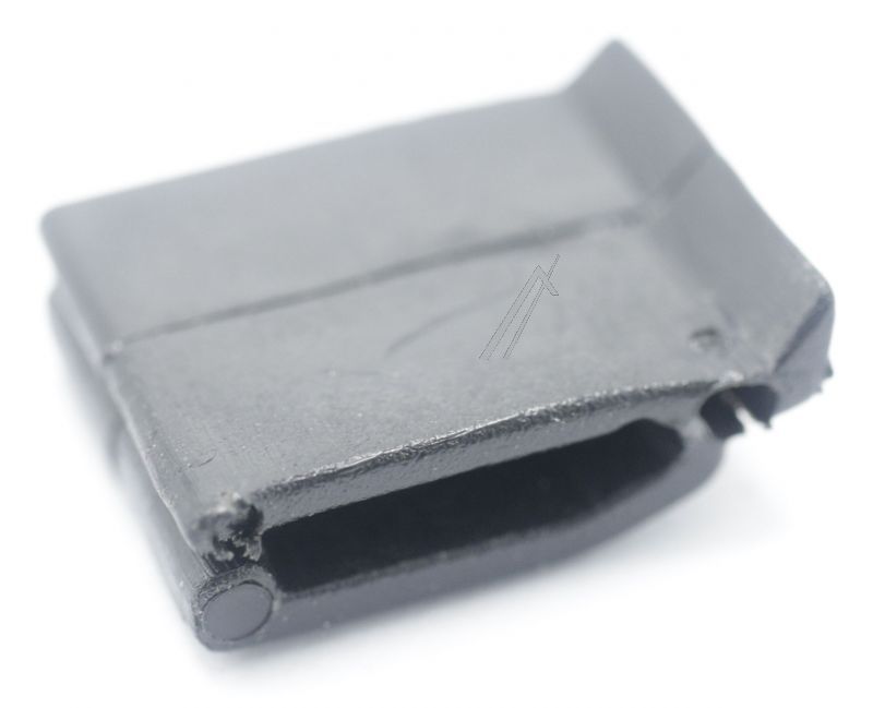 Distanzstück für Dunstabzugshaube Electrolux 50237763003 Gerätehalterung