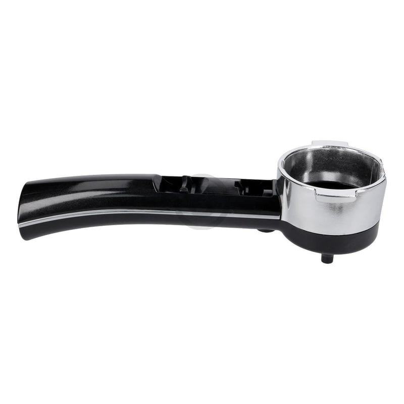 Siebträger Bauknecht 481249898012 für Kaffeemaschine