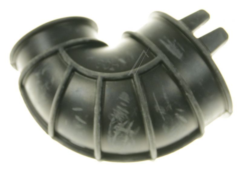 Verbindungsschlauch für Geschirrspüler Galanz 598210000004 Sumpfpumpe/Heizung