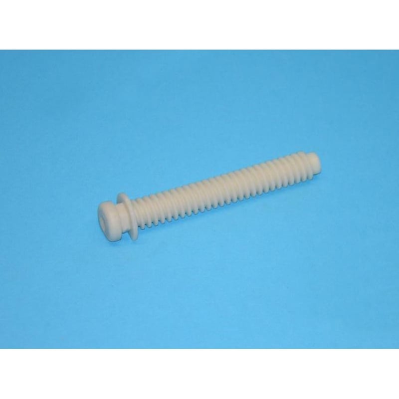 STELLFUSS HINTEN Gorenje 710205 Gorenje