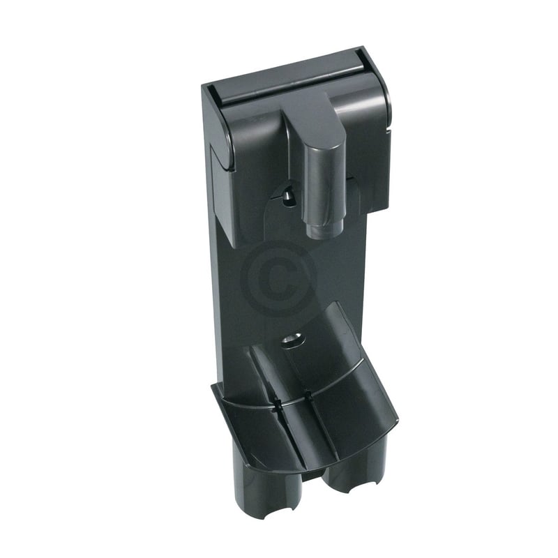 Wandhalterung dyson 967741-01 Ladestation für Akkusauger