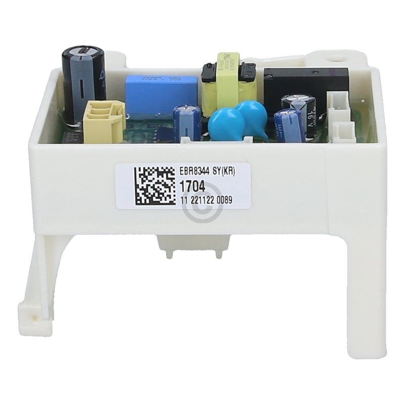 PCB Assembly,Module LG EBR83441704