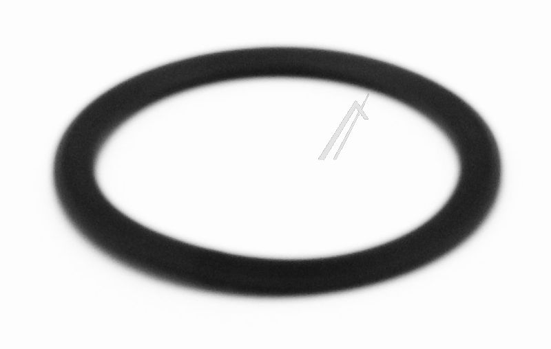 Dichtung Salzbehälter Smeg 754132238 für Geschirrspüler