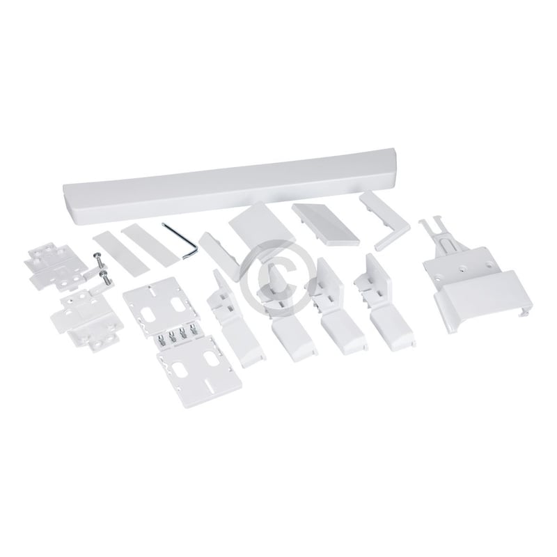 Befestigungssatz 00752964