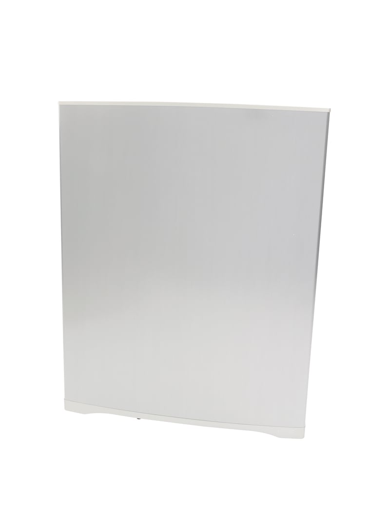 Gefrierfachtür 00686917