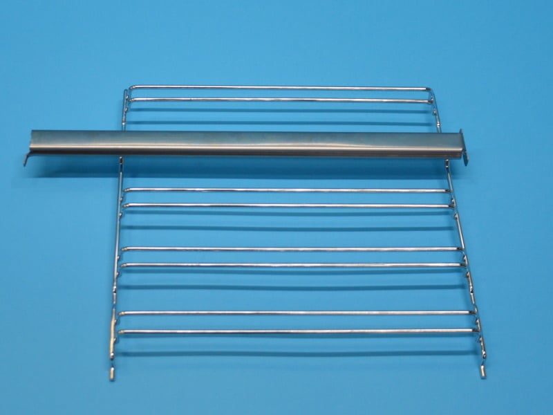 PULL-OUT GUIDE BIO 21 1D L ASSY Gorenje 827804 Gorenje