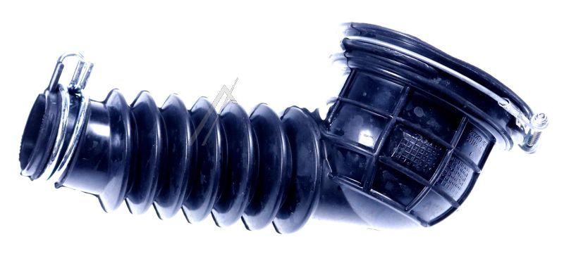 Smeg Waschmaschine 698976096 Ablaufrohrfilter Großer Filter