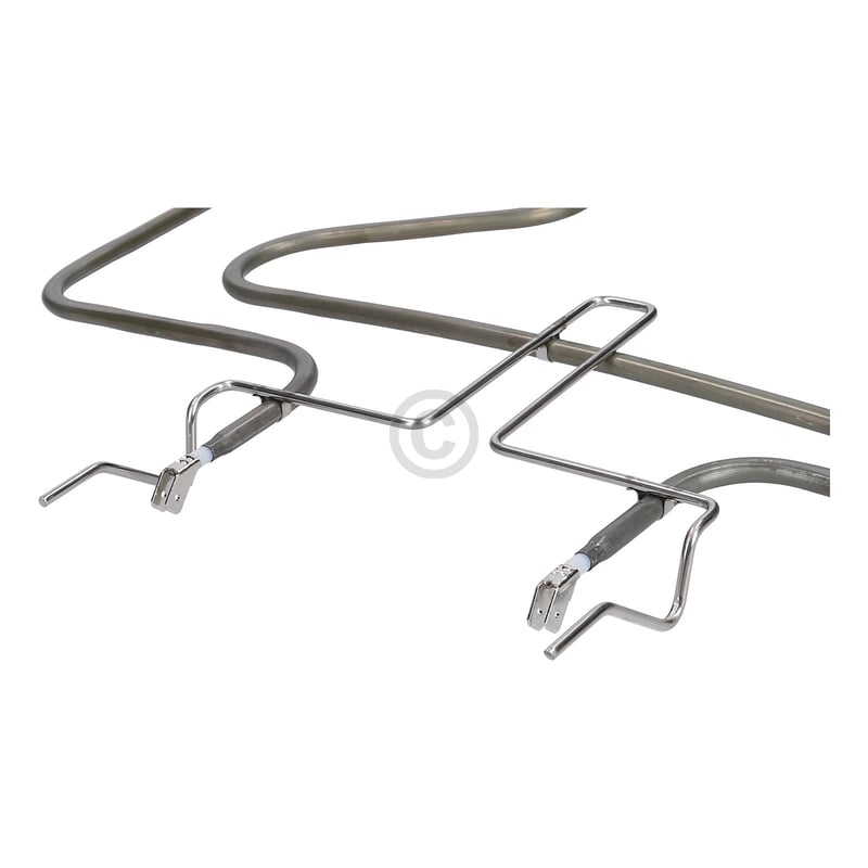 Heizlement Unterhitze passend für Bosch 00682466 IRCA 1R0D971001 für Herd