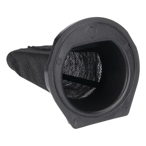 Filtereinsatz BOSCH 12014109 für Mini AkkuHandstaubsauger