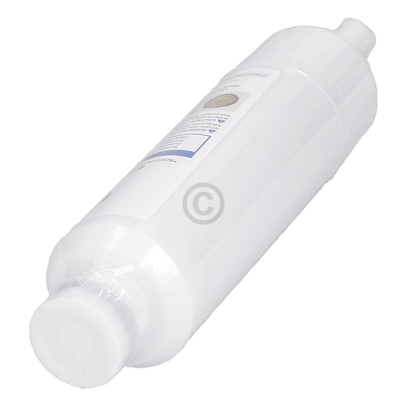 Wasserfilter intern wie SAMSUNG DA29-00020B HAF-CIN für KühlGefrierKombination SideBySide