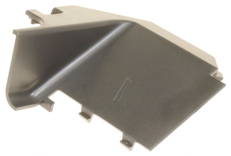 Abdeckung für Kaffeemaschine BSH-Gruppe 00428086 Schutz, Deckel, Kunststoff