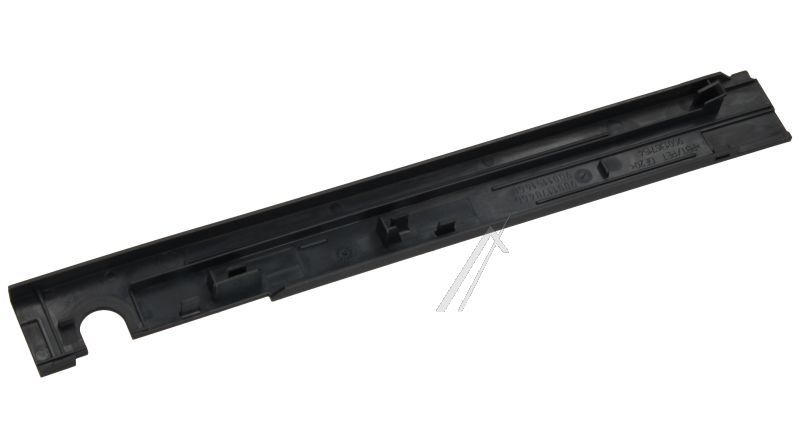 Blende 11019926
