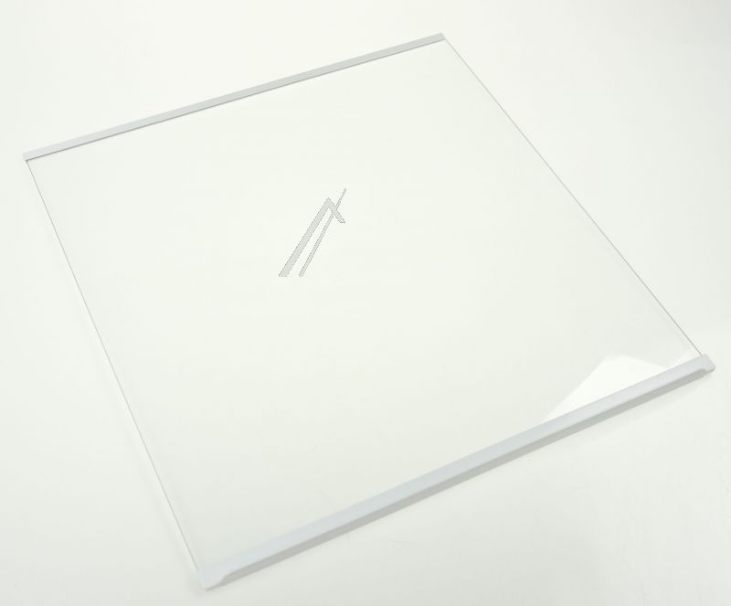 Crisper Cover für Kühlschrank Beko C00876110 Gemüsefach-Abdeckung