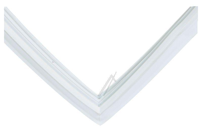 Kühlschrank-Magnetdichtung Whirlpool 586,5x633 mm grau