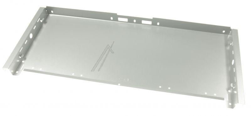 Schubladenfront für Dunstabzugshaube Hisense/Gorenje 716228 Frontblende
