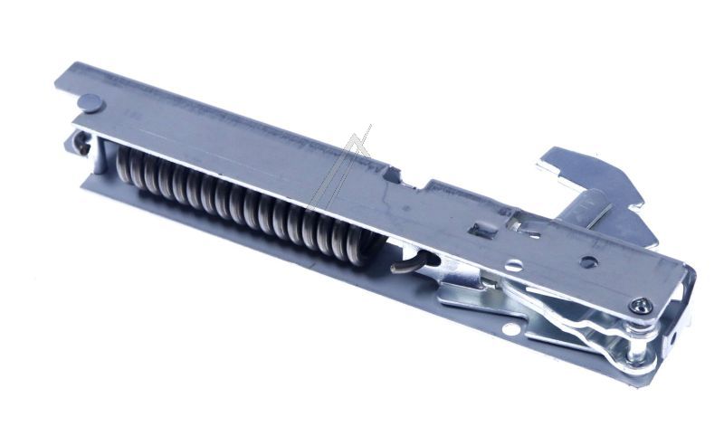 Kochfeld-Scharnier für Gorenje COM X607442 rechts/links