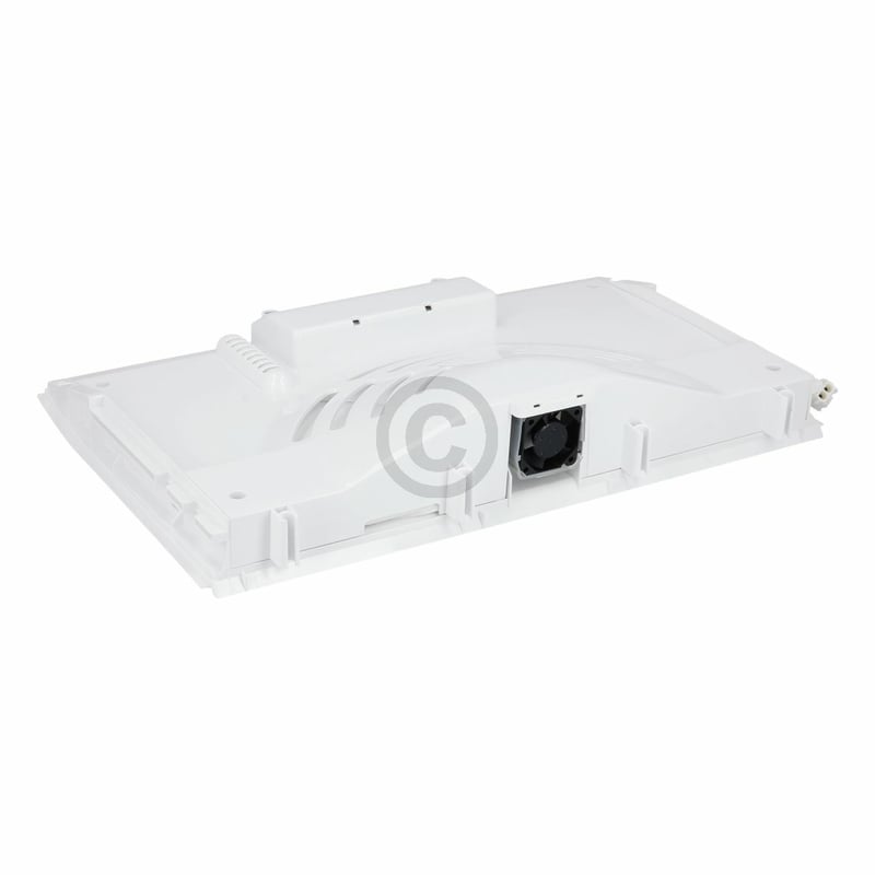 Abdeckung oben Bauknecht 481010508446 für Kühlschrank