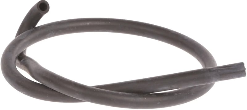 Schlauch 00267373