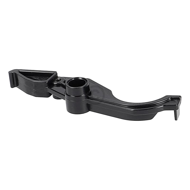 Left swing arm 201-2478-1818 Ecovacs