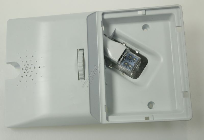 Amica Kühlschrank Thermostat 1034944 Temperaturregler