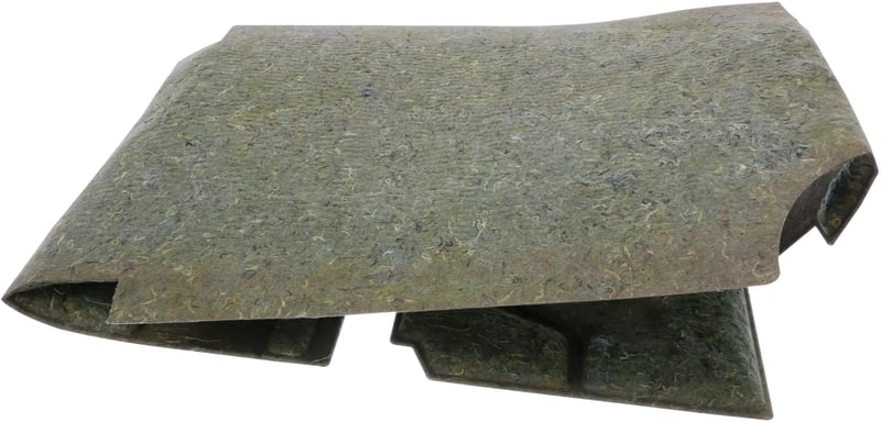 Dämmplatte 00682301