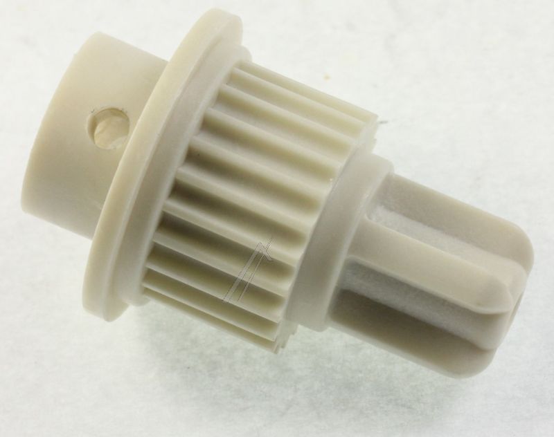 KW716584 Motor Antriebs-Pin für Küchenmaschine & Mixer DeLonghi KW716584 Antrieb Zahnrad