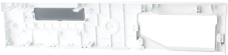 Bedienblende 11009915