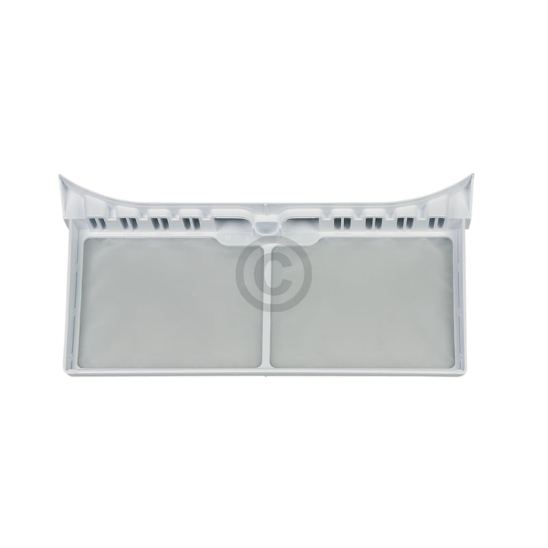 Flusensieb BOSCH 00653867 Filtertasche für Trockner