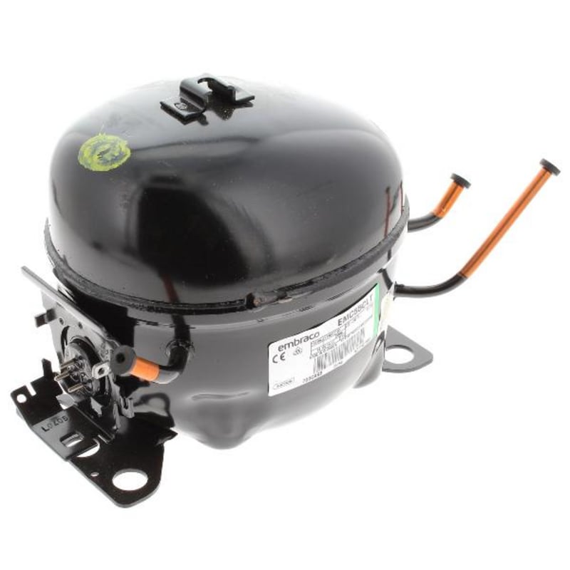 Kompressor EMC 55 CLT 481010496803