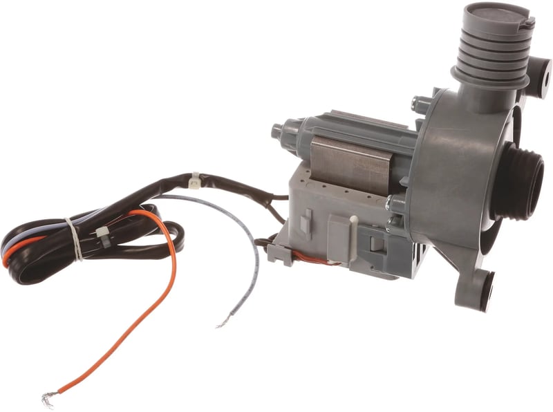 Laugenpumpe 00146027