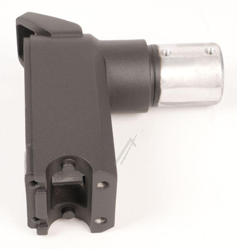 Stirnkörper NIU H1502008 für E-Scooter KQI300P KQI300X Gehäuse