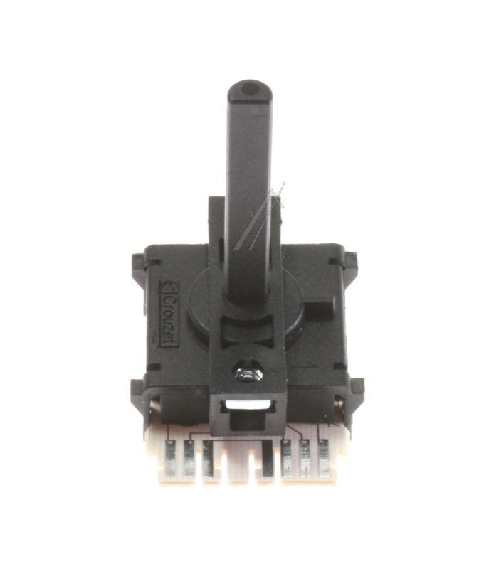 Drehschalter für Kochfelder (3874941010)