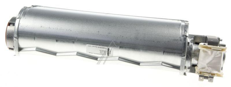 Lüfterrad für Kühlschrank Whirlpool/Indesit 483286011961 Kühlung