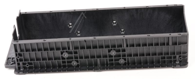 Batteriefach Segway-Ninebot AB.05.14.00.0203 für E-Scooter E2 PRO