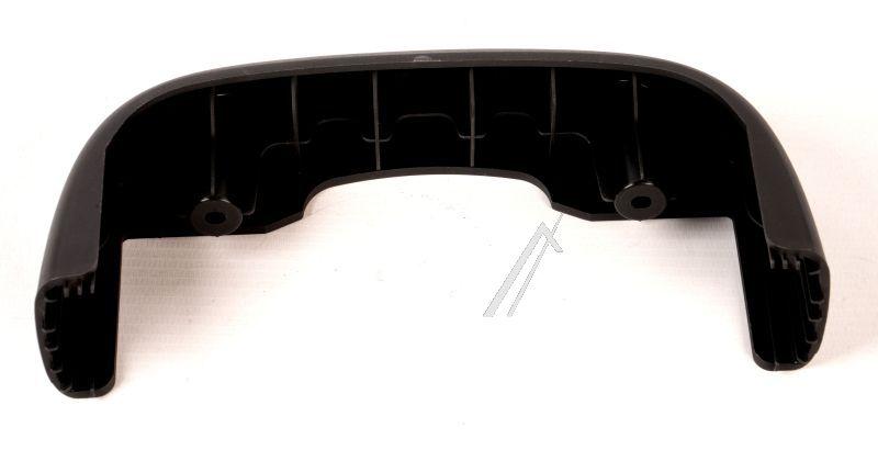 Frontdekorative Oberschale Segway-Ninebot CB.01.00.5588.00 für E-Scooter MAX G3