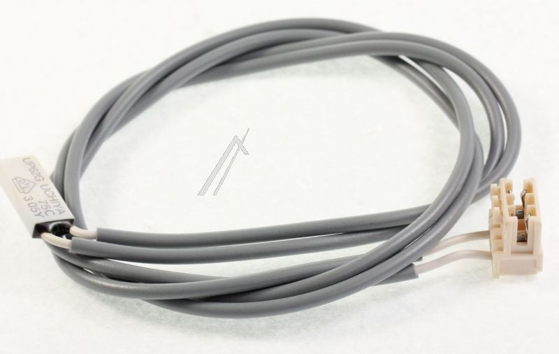 Sicherheitstemperaturbegrenzer STIEBEL ELTRON 158701 für Heißwassergerät