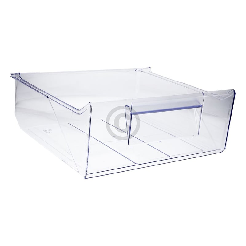 Gefrierschublade oben mitte ZANUSSI 8083451040 für KühlGefrierKombination Gefrierschrank