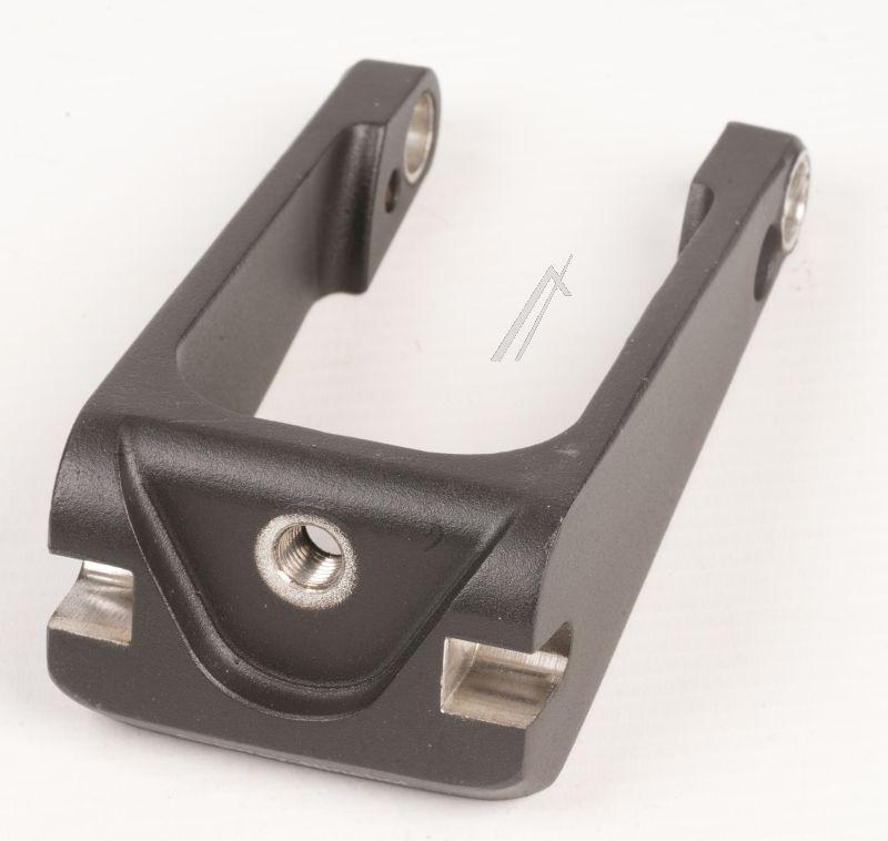 Vordergabelstütze Segway-Ninebot AB.00.0010.33 für E-Scooter Air T15E Lenker